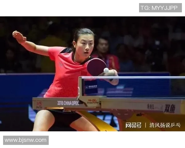 武汉排球队以59分领跑大满贯积分榜展现强劲实力