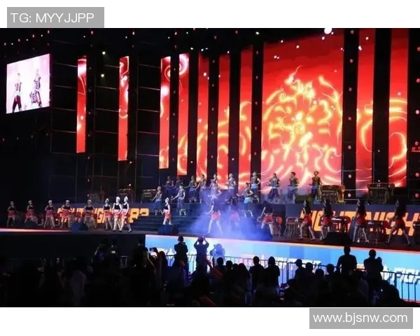 武汉排球队的崛起与蜕变：总决赛背后的奋斗与荣耀故事