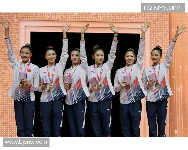 武汉足球队崛起之路：从默默无闻到邀请赛的璀璨星辰