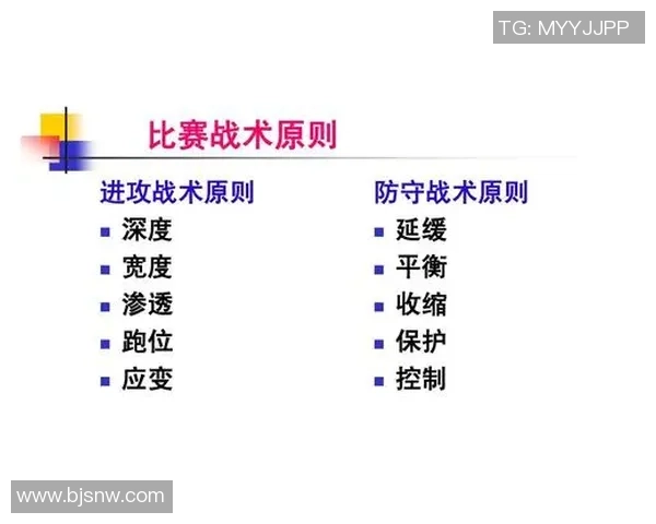 深入分析北京乒乓球队区域防守战术的特点与应用策略