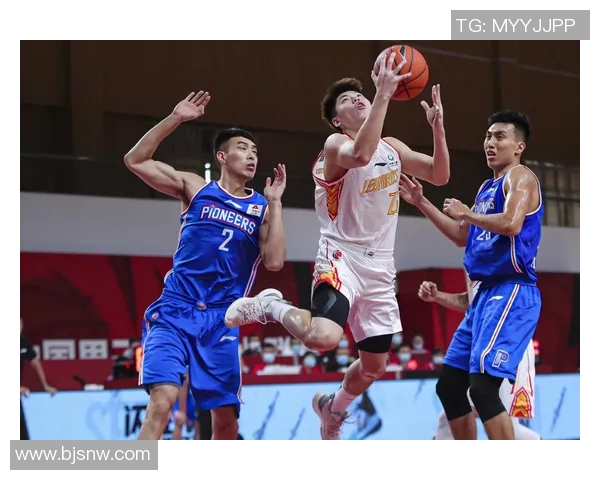 深圳排球队实力分析:聚焦球队发展与未来挑战