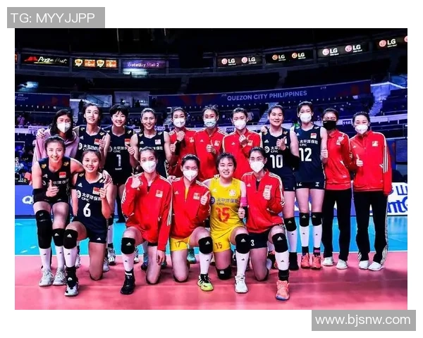 深圳排球队与北京排球队赛后战术分析与复盘探讨