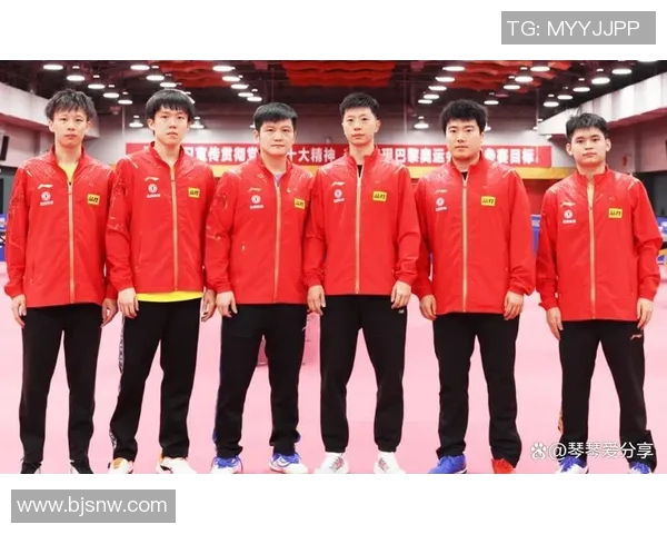 深圳乒乓球队在洲际杯中的耐力表现分析与赛场精彩瞬间回顾