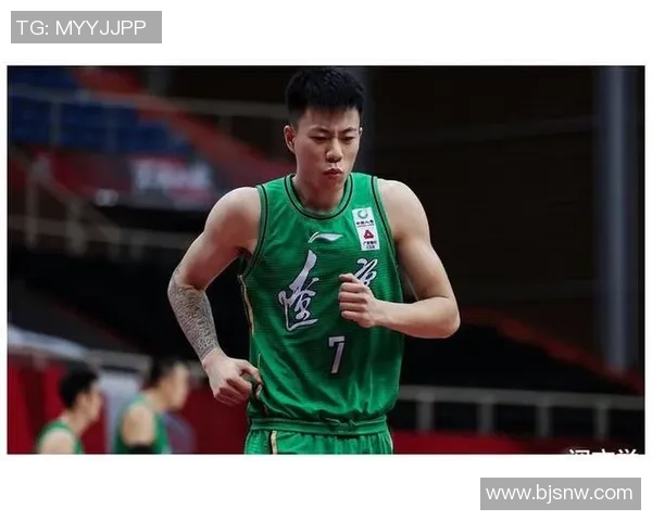 深圳篮球队技术实力强劲荣登全国篮球技术排行榜第八位