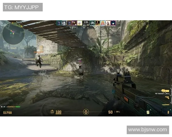 CS_GO焦点：BLG的状态探讨