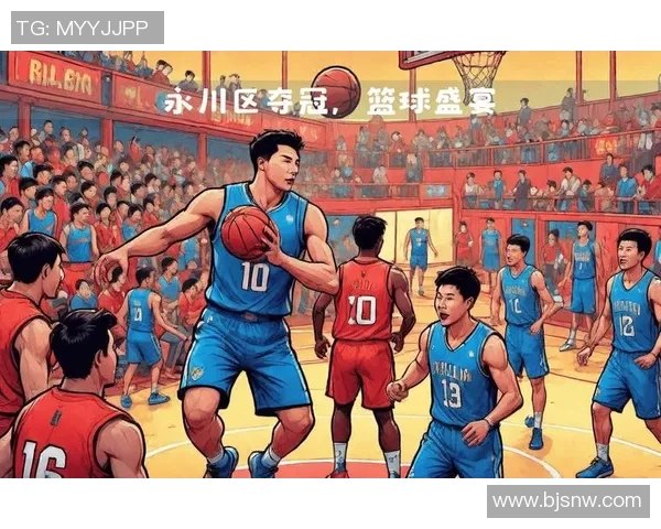 篮球状态排行榜：重庆篮球队位居第1名