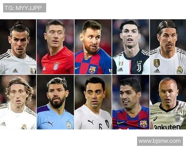 2026足球力量排行榜：西安足球队位居第10名