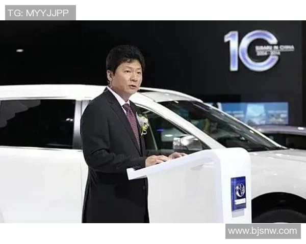 吴静专访：回顾CS_GO历程