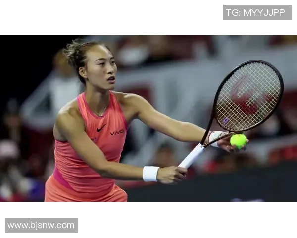 赛后复盘：北京网球队 vs 西安网球队的个人能力